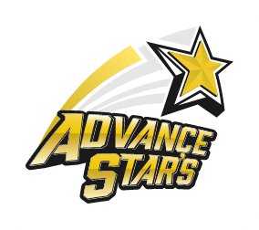 advancestars