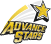 advancestars