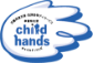 childhands